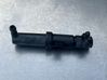 Headlight washer spray nozzle 1300750008