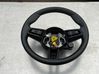 Kierownica 992419798
