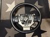 Volante 4510053491C0