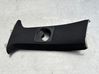 (B) pillar trim (top) 504421PA