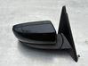 Front door electric wing mirror 610956