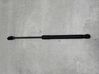 Front bonnet/hood damper/strut 7148346