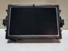 Monitor / wyświetlacz / ekran A2C30083500