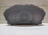 Komputer / Sterownik ECU i komplet kluczy 3411052L10