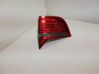 Tailgate rear/tail lights 22421002