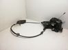 Gear shifter/selector 75C584