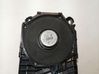 Subwoofer speaker 65139143233