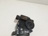 Tailgate/trunk/boot lock/catch/latch 12012