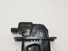 Tailgate/trunk/boot lock/catch/latch 646300003R