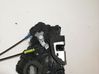 Front door lock A046693