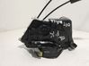 Front door lock T8311180F3