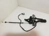 Front door exterior handle 30784205