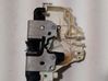 Zamek drzwi przednich P04589924AD