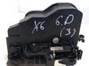 Rear door lock 7276686