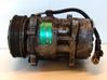 Air conditioning (A/C) compressor (pump) 7459906060