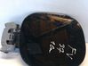 Fuel tank cap 