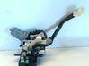 Tailgate/trunk/boot lock/catch/latch 41231010130