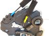 Front door lock R40E1801