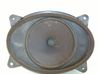 Front door speaker 86301AL000