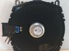 Subwoofer speaker 6513929789701