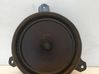 Rear door speaker 86301AL010