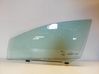 Front door window glass four-door 43R001605