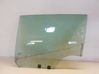 Rear door window glass 43R00097