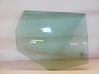 Rear door window glass 43R001105