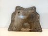 Engine splash shield/under tray 6773000A01
