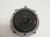 Rear door speaker 980350533000