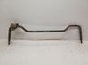 Rear anti-roll bar/sway bar 677193504
