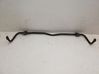 Front anti-roll bar/sway bar 