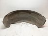 Rear arch fender liner splash guards 51407158370
