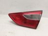 Tailgate rear/tail lights 92404A50