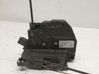 Rear door lock 825034093R