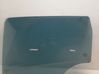 Rear door window glass 43R005223