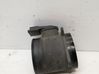 Mass air flow meter 9650010780