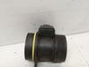 Mass air flow meter 4R8Q12B579AC