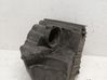 Air filter box 8200947663A