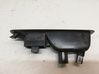 Electric window control switch 82950000R4