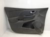 Front door card panel trim 809010784R