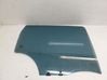 Rear door window glass 43R005223