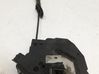 Rear door lock 825028522R