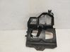 Battery tray 