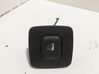 Other switches/knobs/shifts 283951618R