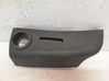 Dashboard center trim panel 285J02624R