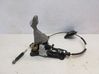 Gear shifter/selector 349358101R