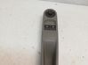 Electric window control switch 254118044R