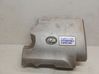 Engine cover (trim) 2GRFXE