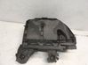 Air filter box 9673061080